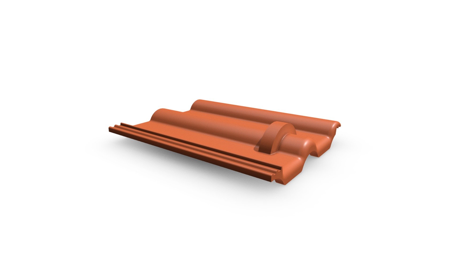 KMB Beta - taška protisněhová — Sketchfab embed 3D viewer