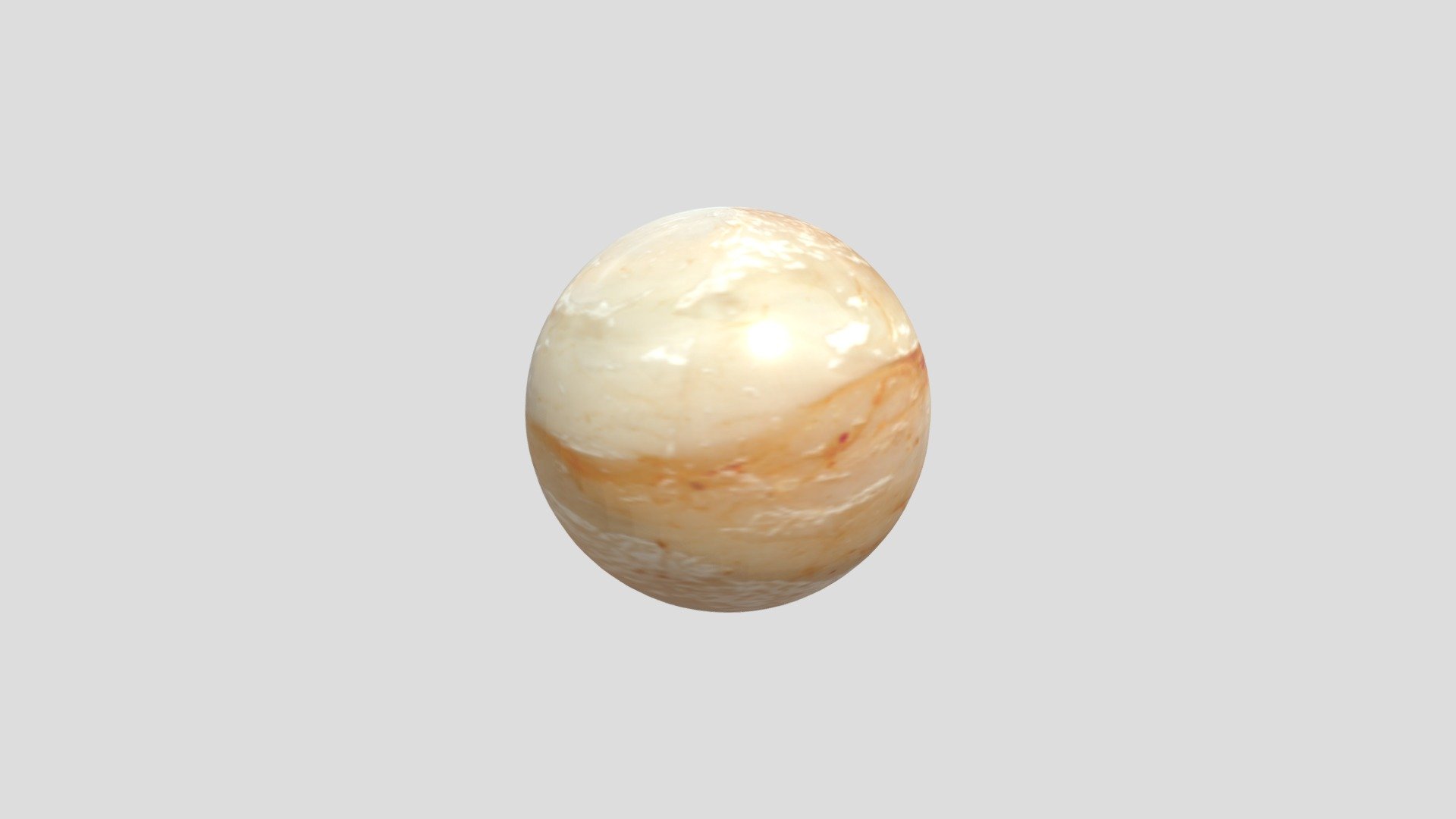 Scoby