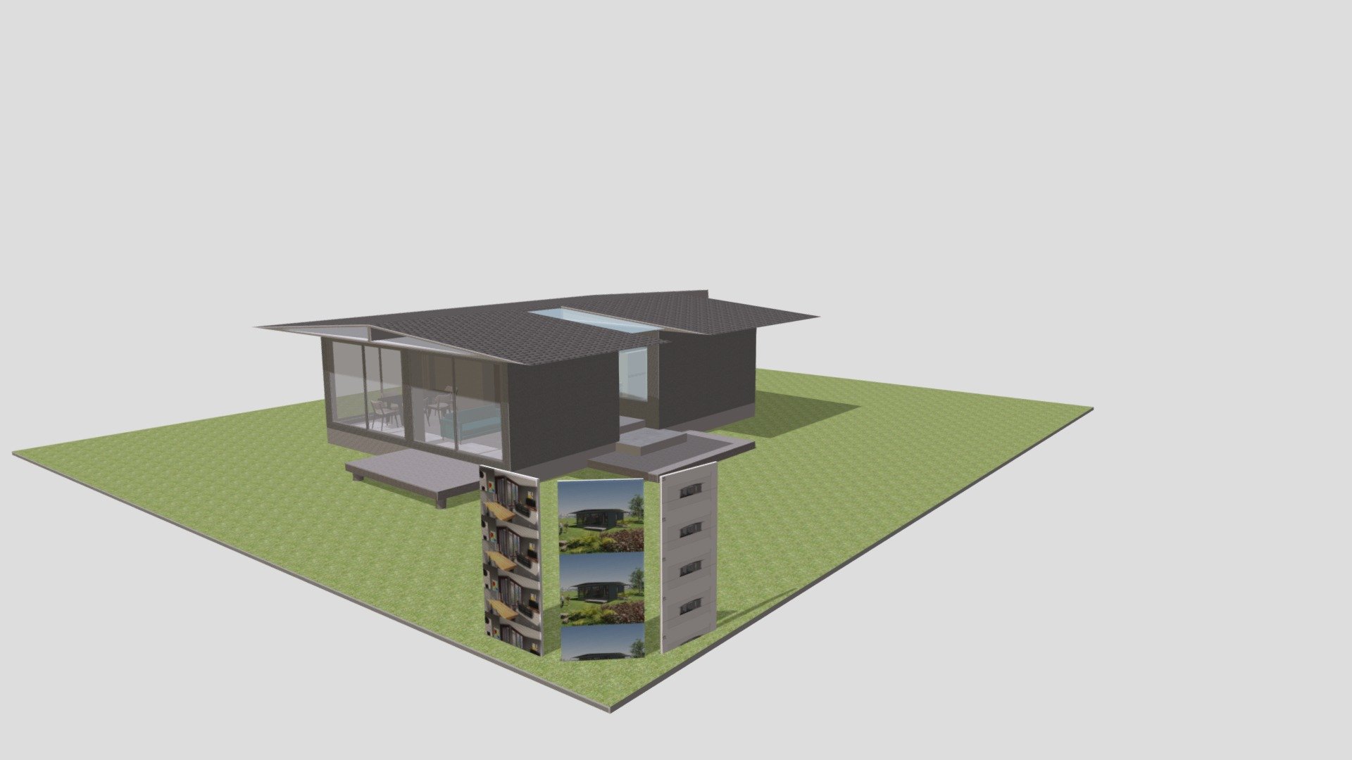 khunakorn_tinyhouse