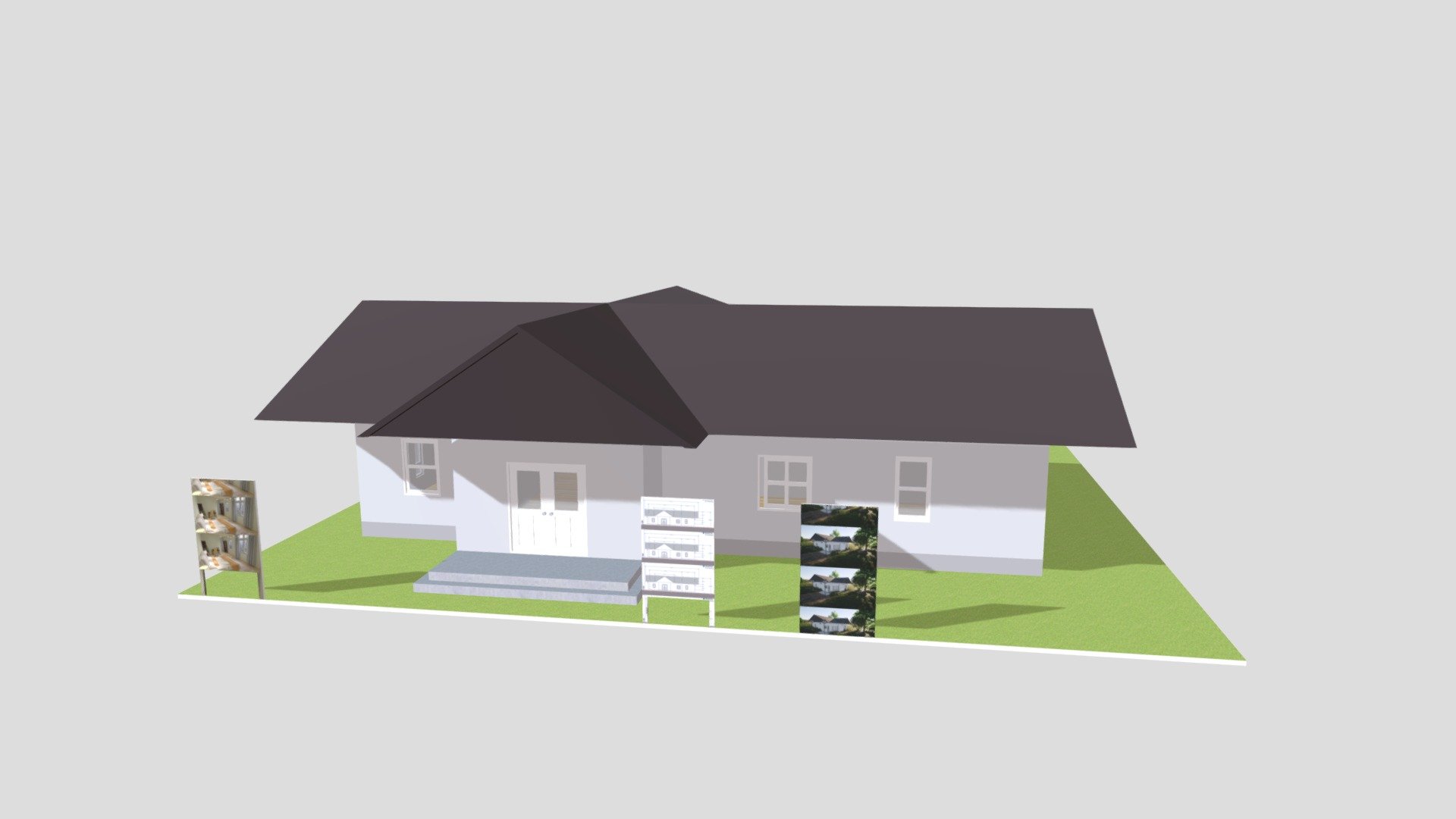Thanatchapon_tinyhouse