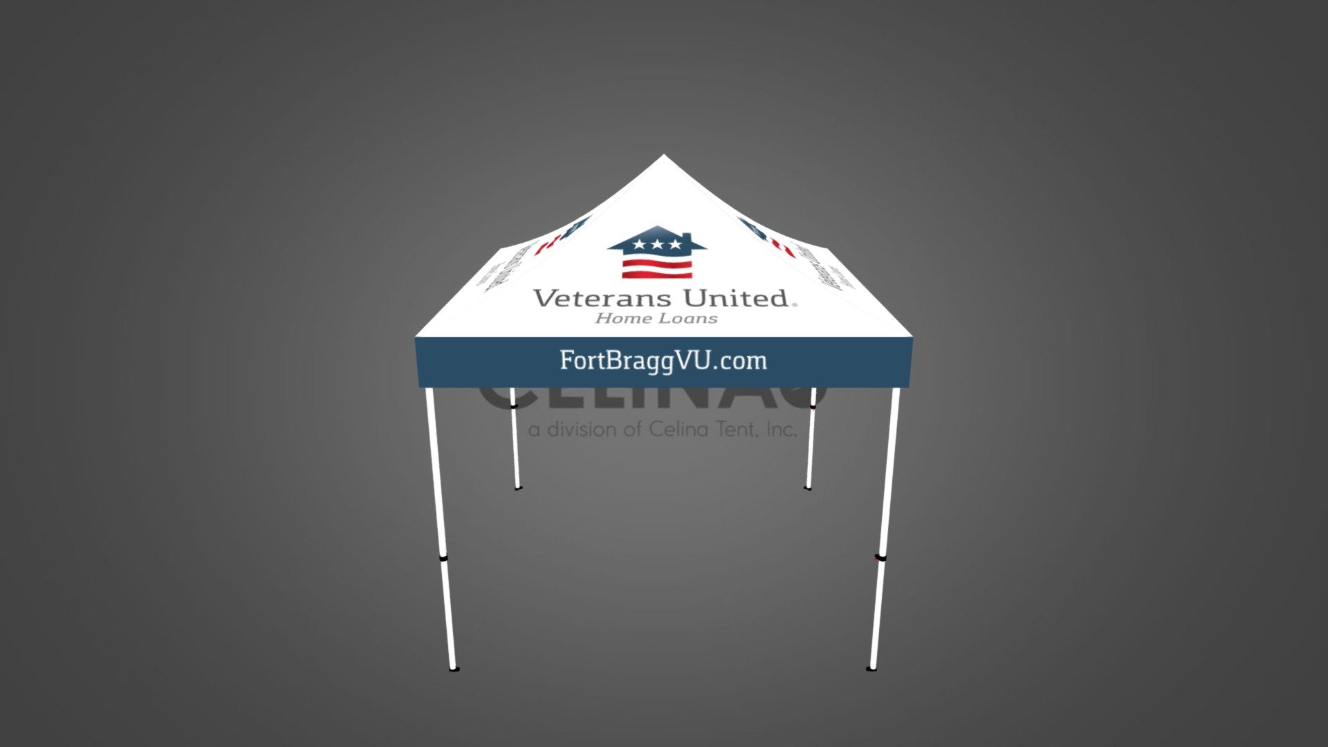 Veterans United Home Loans-133508