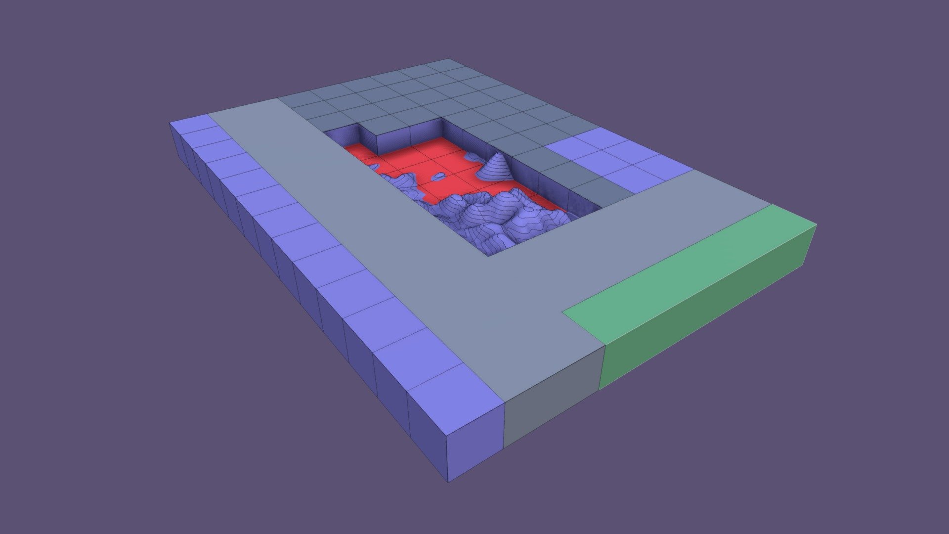 VARC_Scene 1_Topo