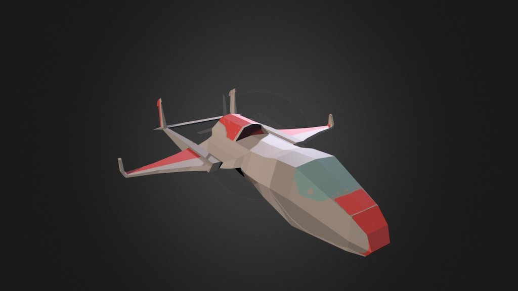 Avion-A6-Anim