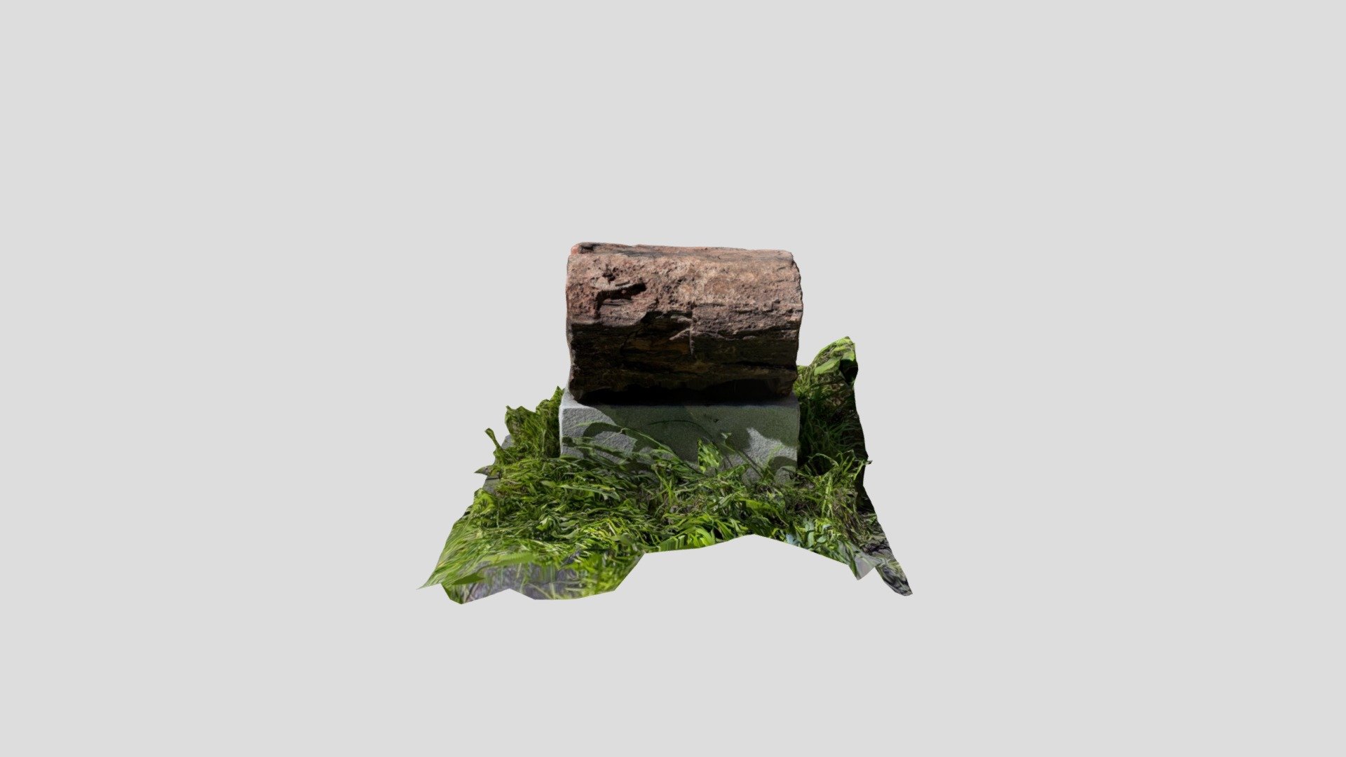 Rock
