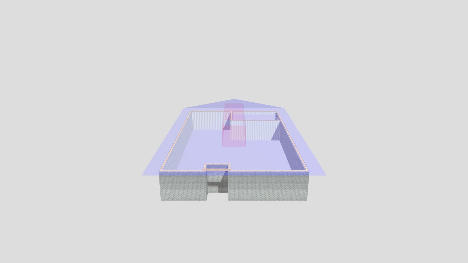 853_1_21