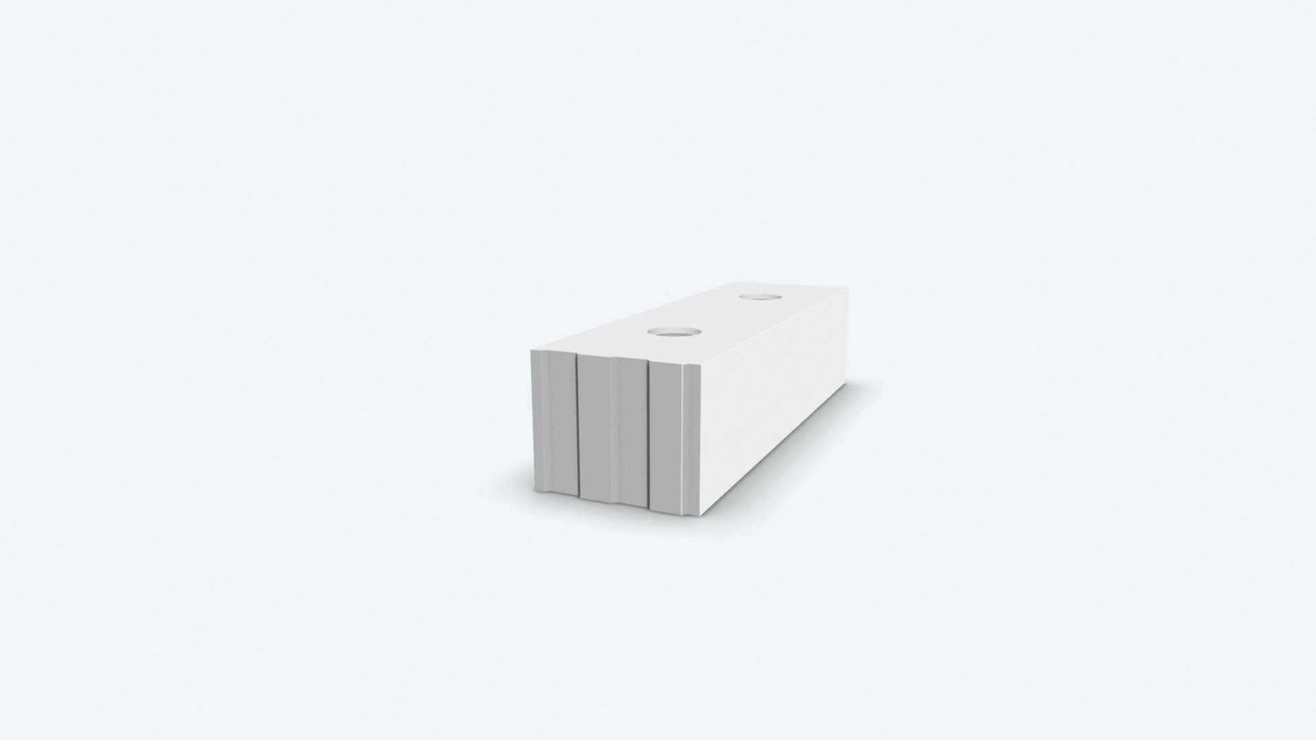 KMB SENDWIX 1/2 10DF-LPE