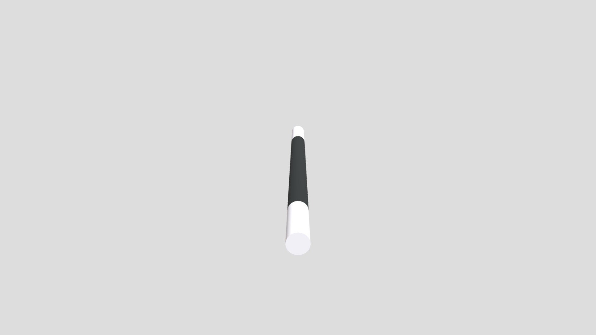 Wand