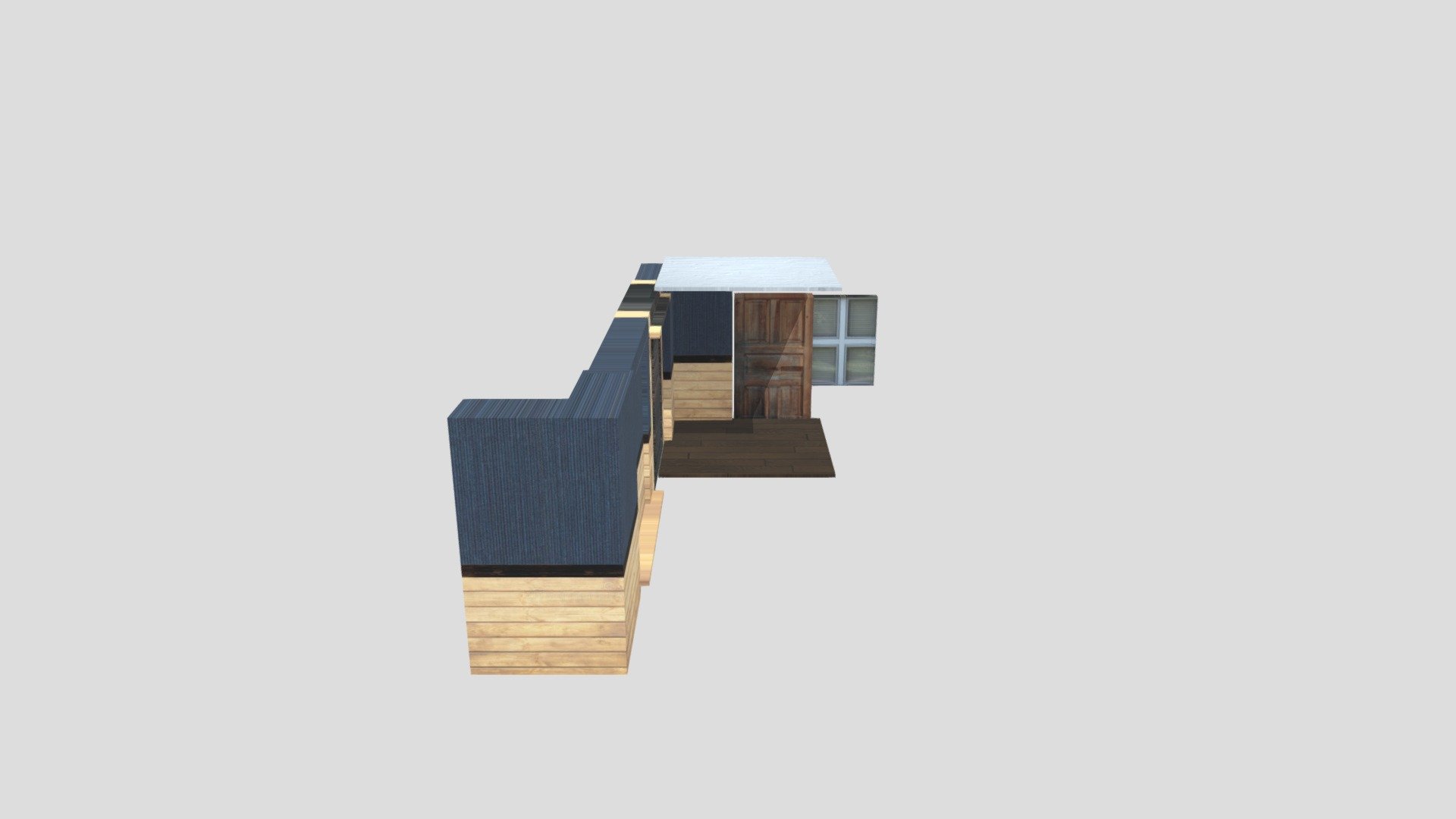 Modualire_Assets