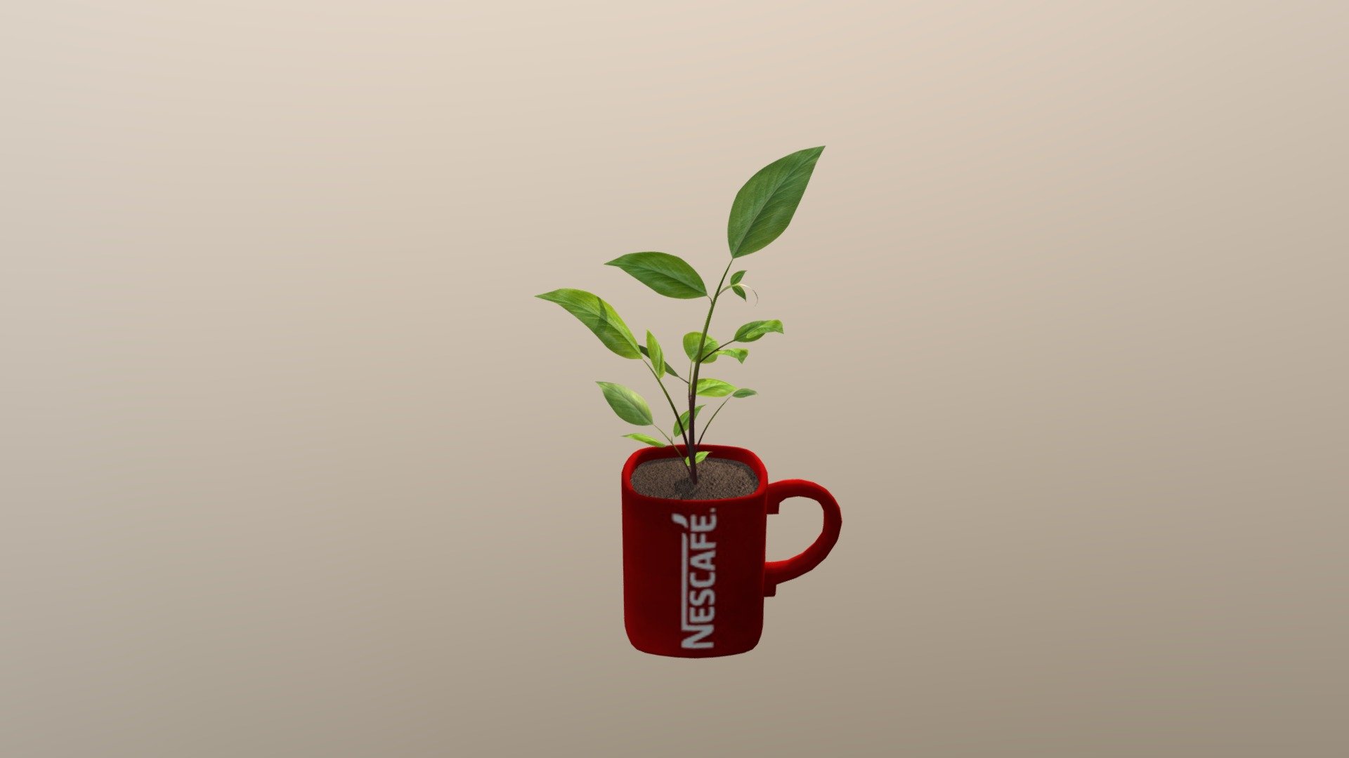 mug_03