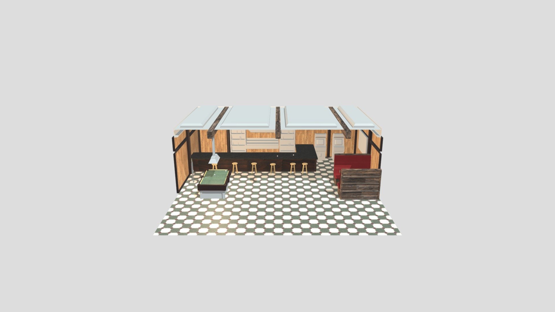 KC FBX 2