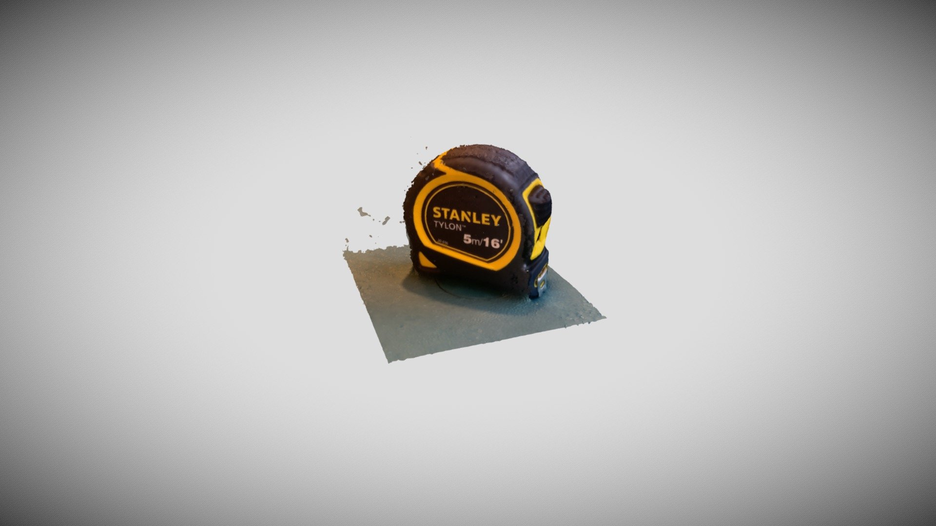 Tape Measure