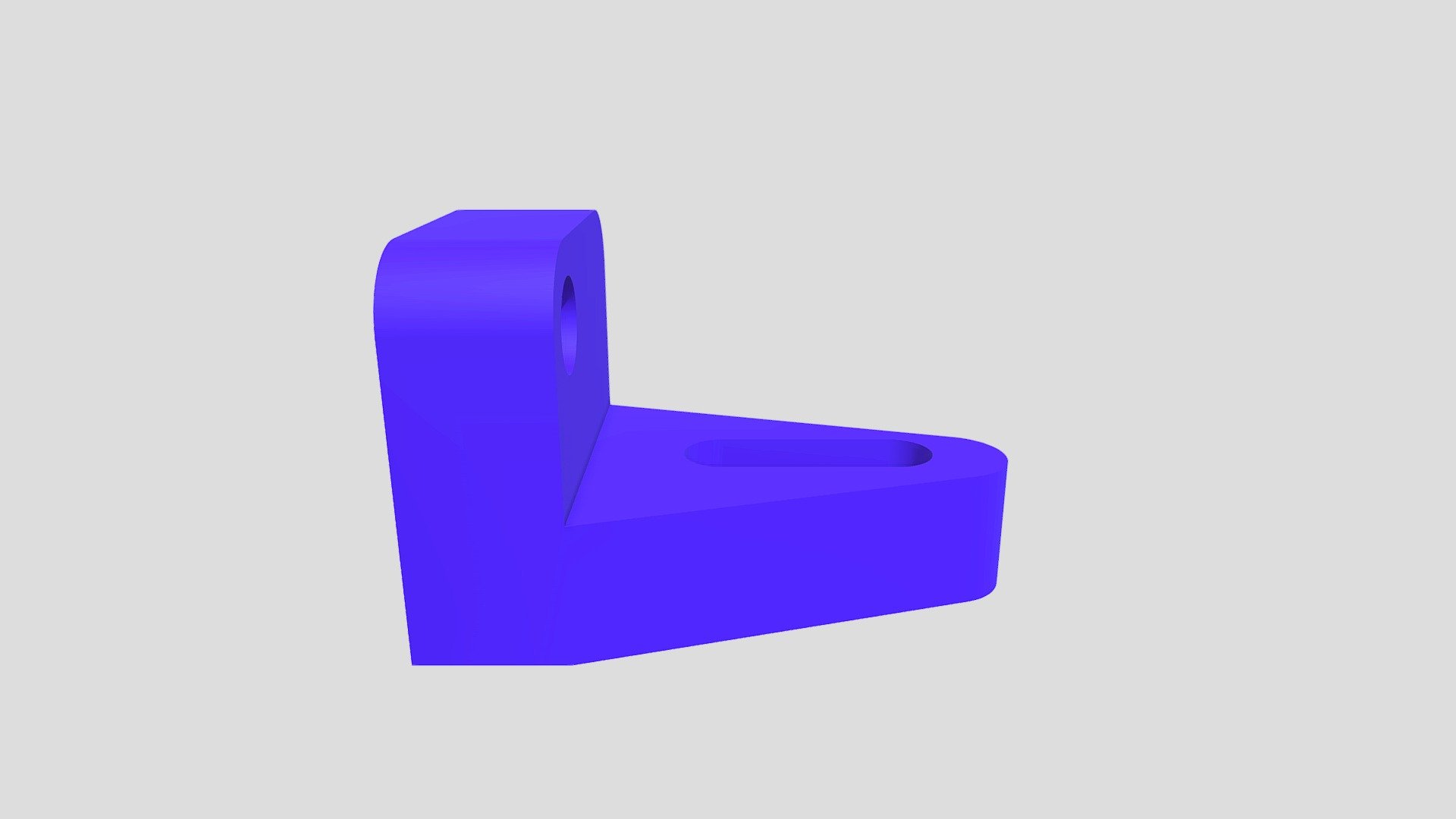 Figura 1