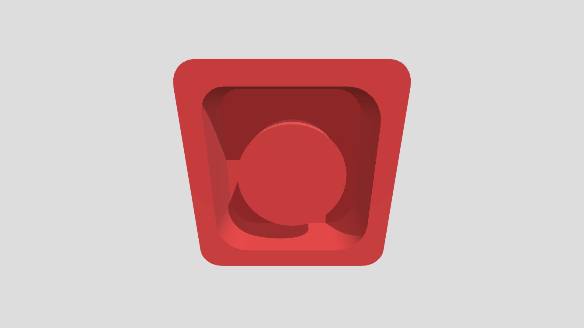 Test v1