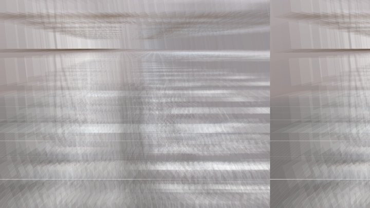 wall displace 3.c4d 3D Model