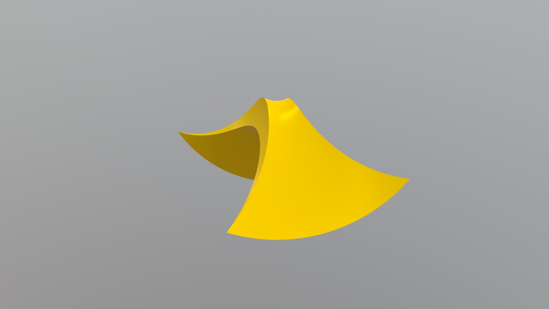 Diseño de Intersecciones