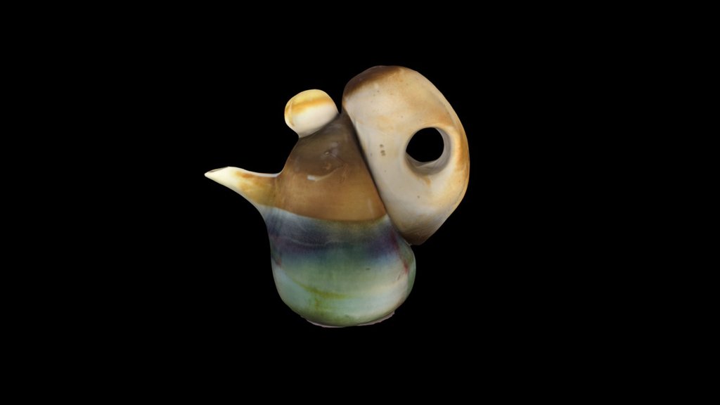 Teapot1