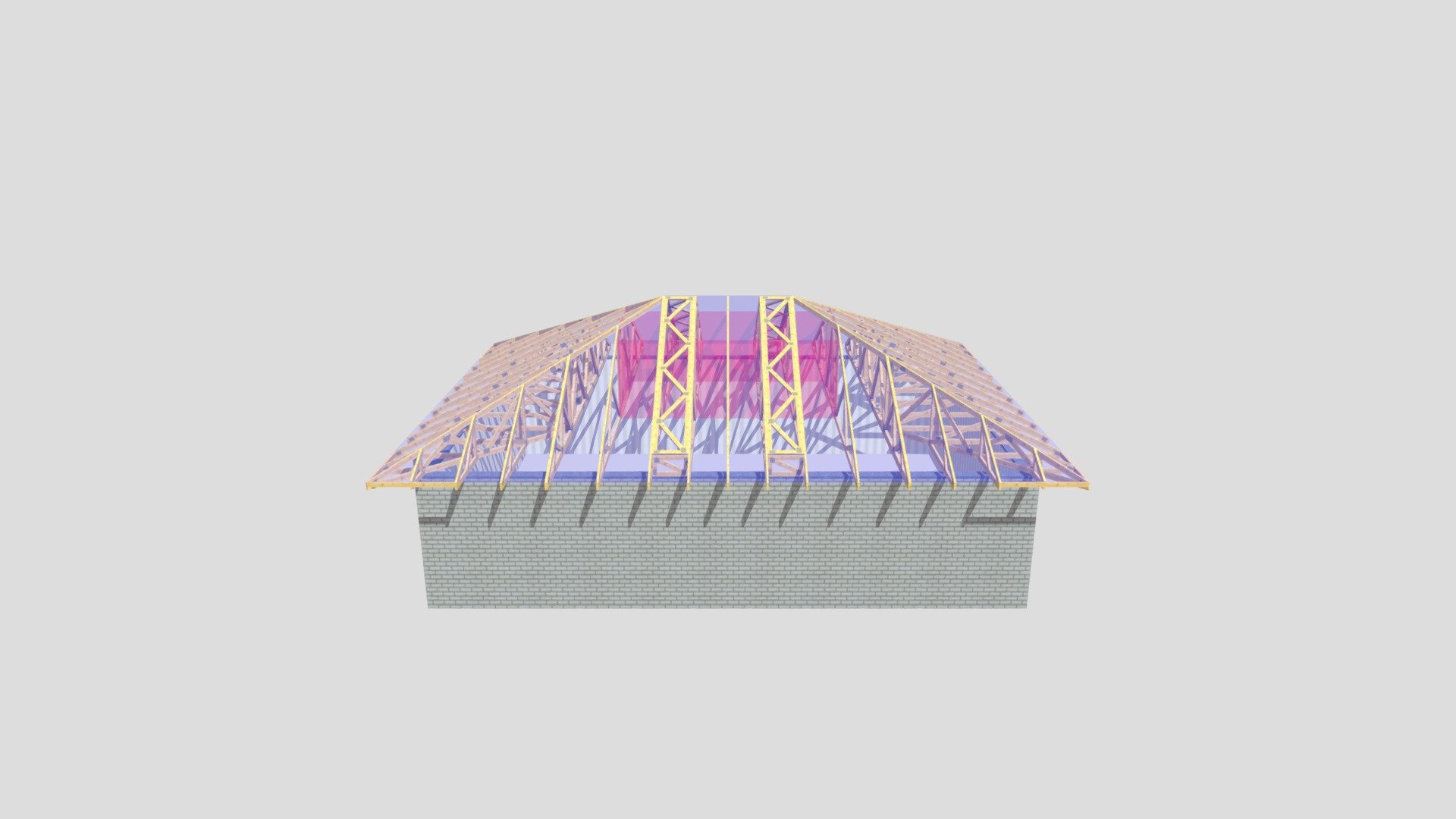 1073_20