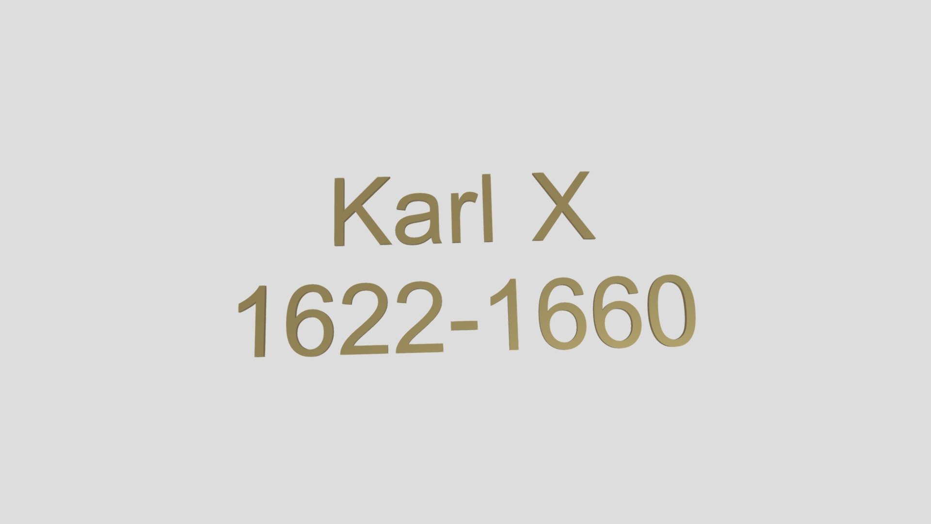 Karlx project MDU