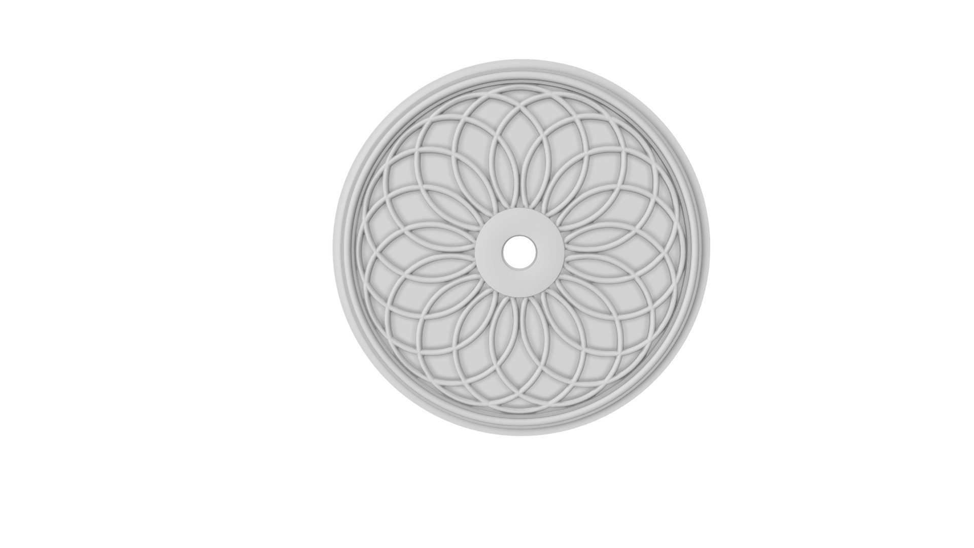 R-624_630x25mm — Sketchfab embed 3D viewer
