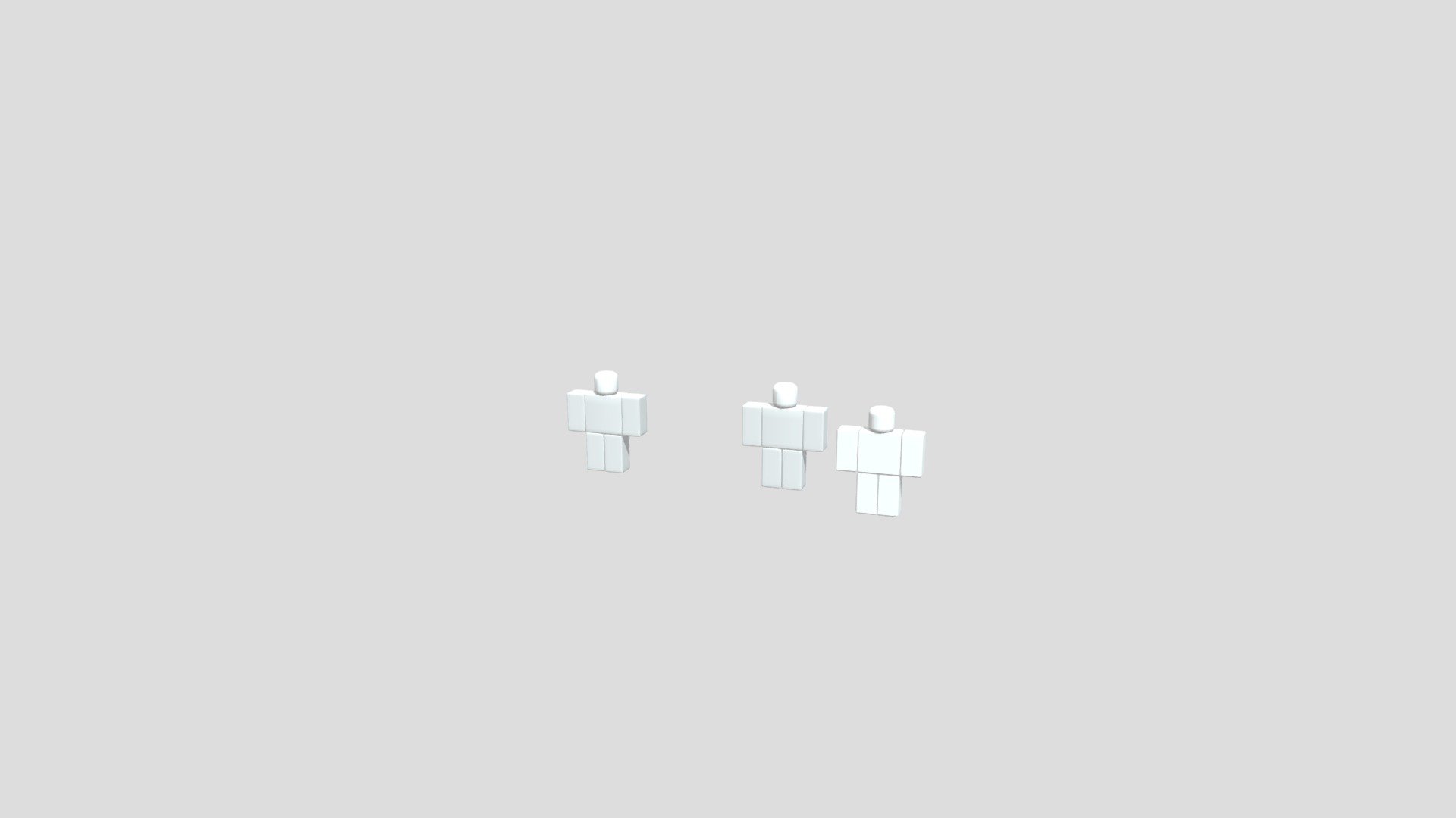 Pika Py6 V1.0 - Download Free 3D model by djnglequandale [958feda ...