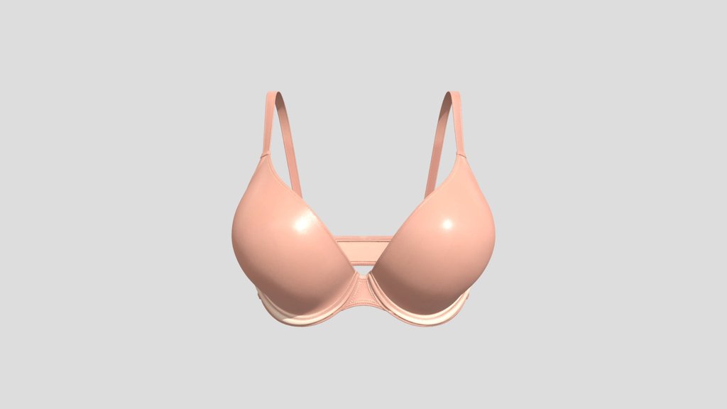 bra