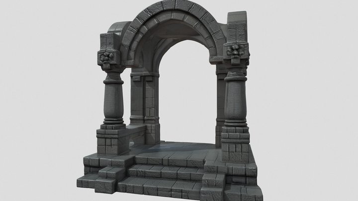 Dungeon_[X]_Part_Beta