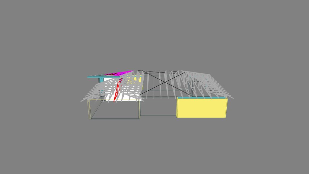 14452T-PORCH