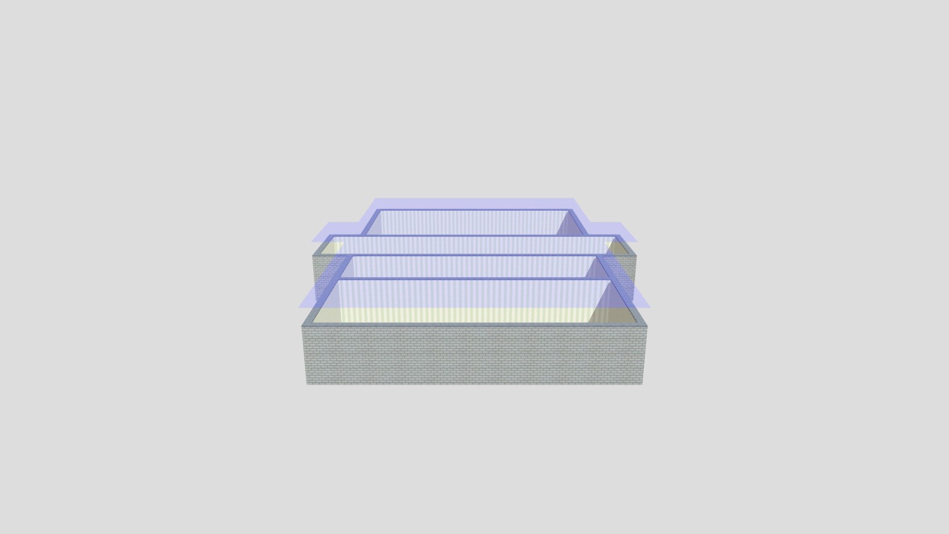 206_2020