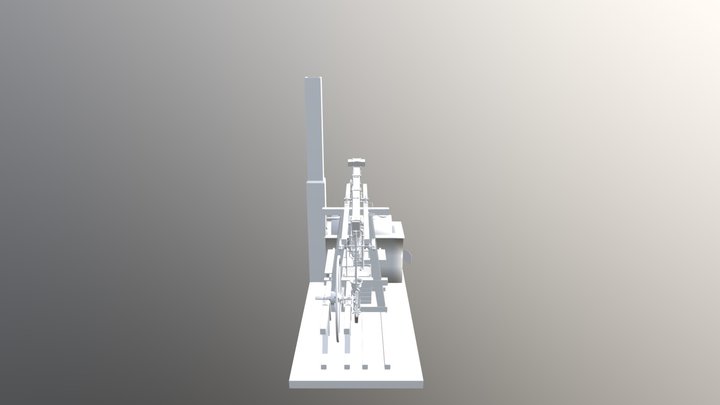 test_sketchfab 3D Model