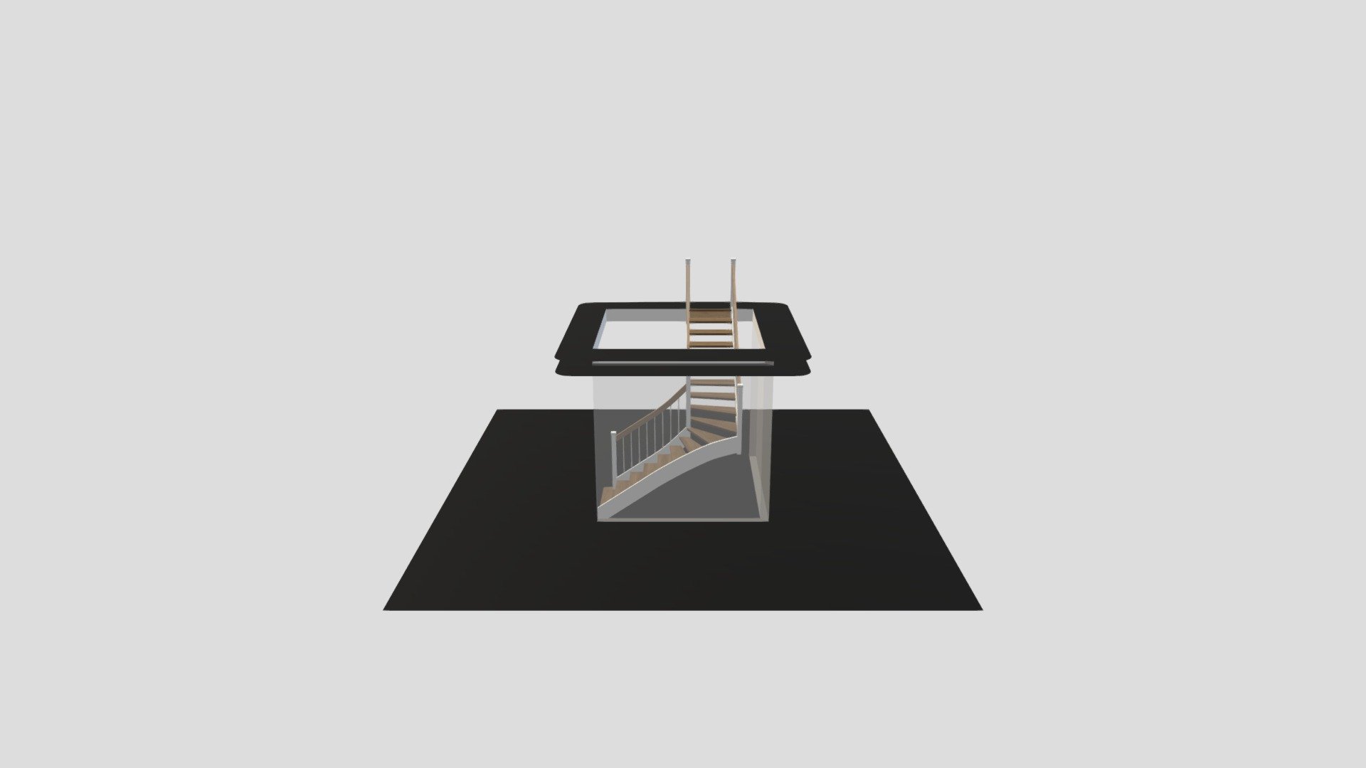 L — Sketchfab embed 3D viewer