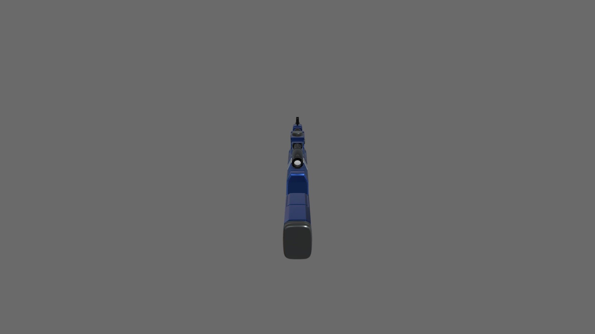 [XYZ]_DZ6_Rifle-Incisor