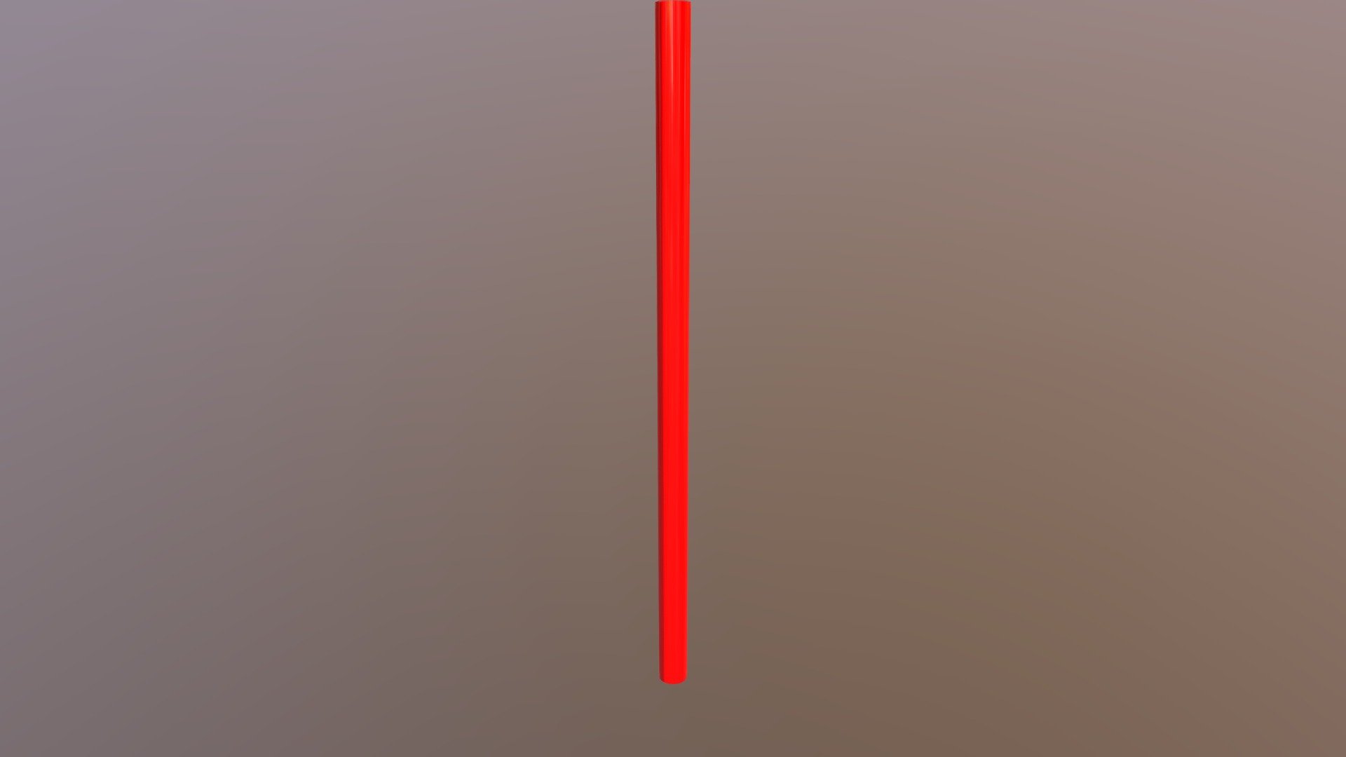 Straw