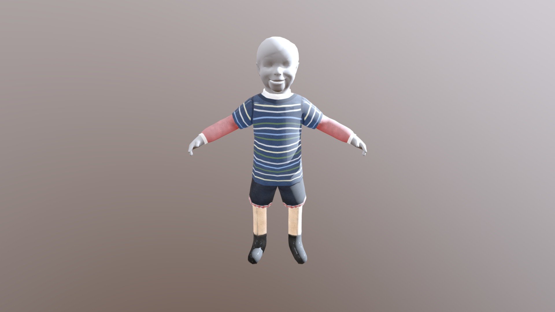 Doll