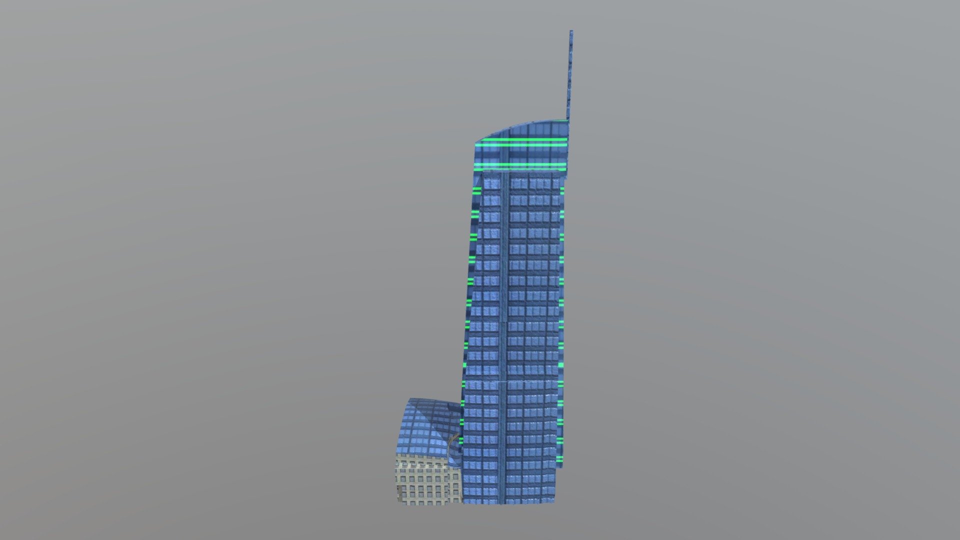 Willshire4