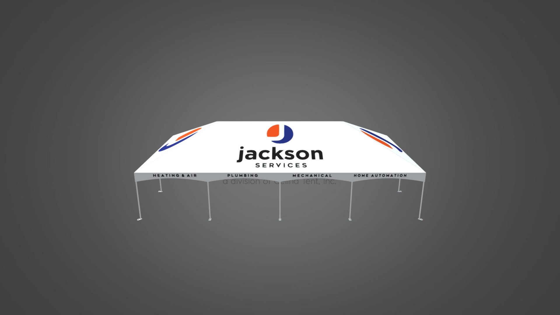 Jackson Services-W112128