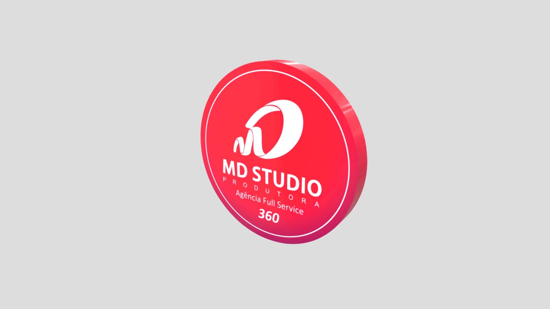 mdstudio