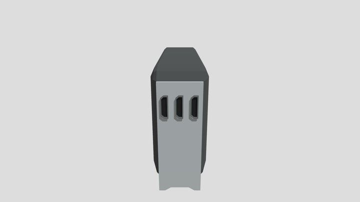 Micronex MX-57 Flash File SC6531E (Version 2)