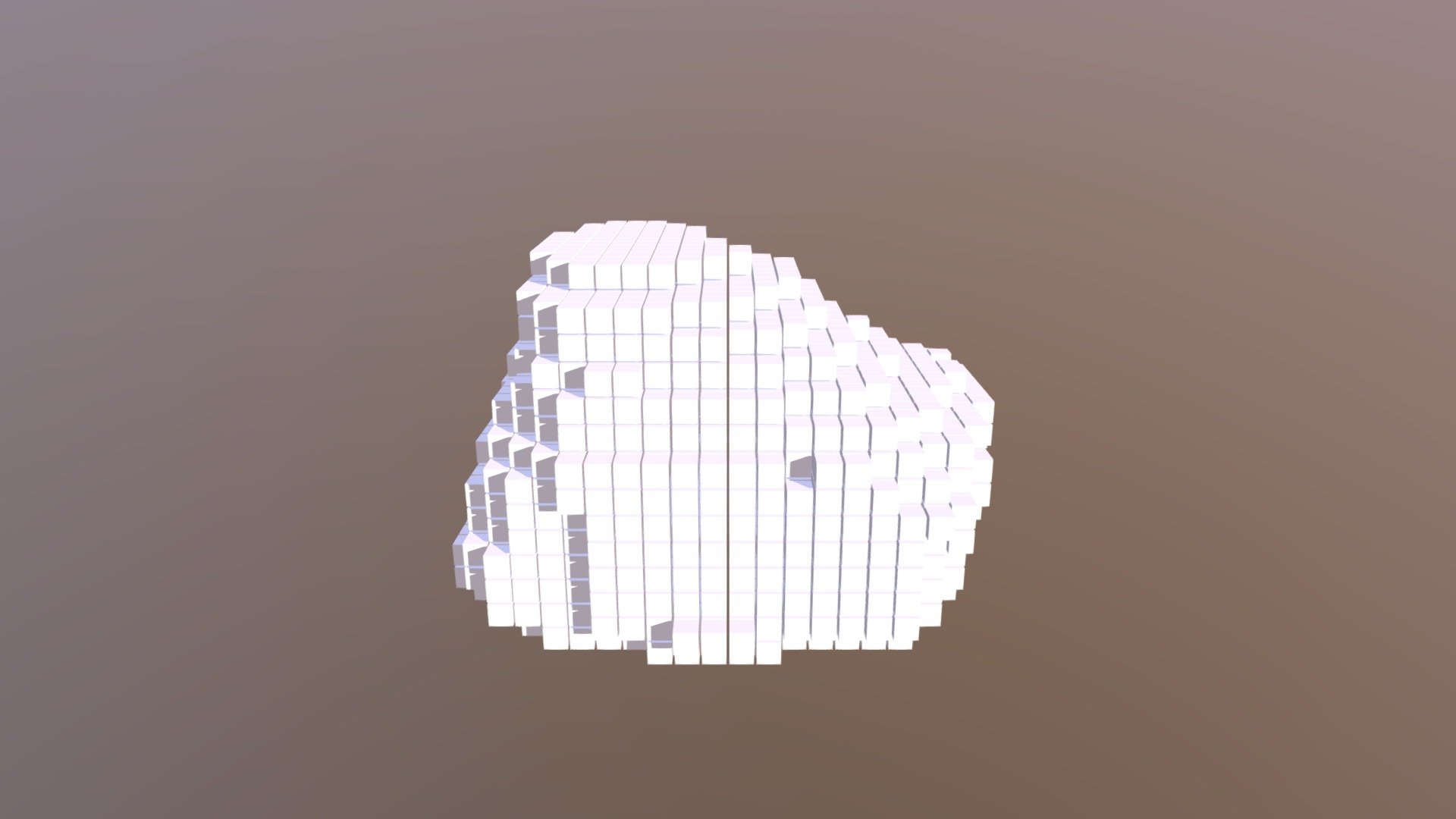 a pan object - 3D model by Jimmy1244 [959bfea] - Sketchfab