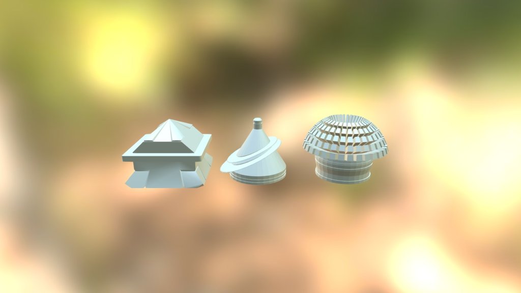 CG Cookie Exercise01