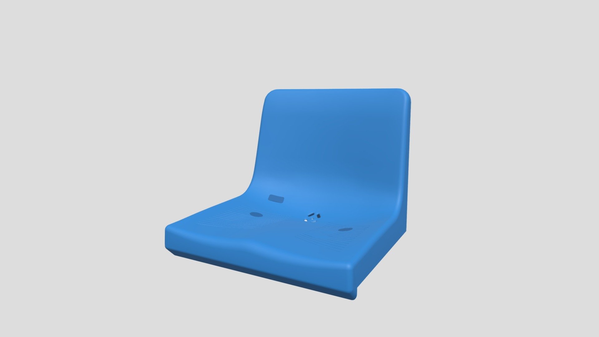 S-92 — Sketchfab embed 3D viewer