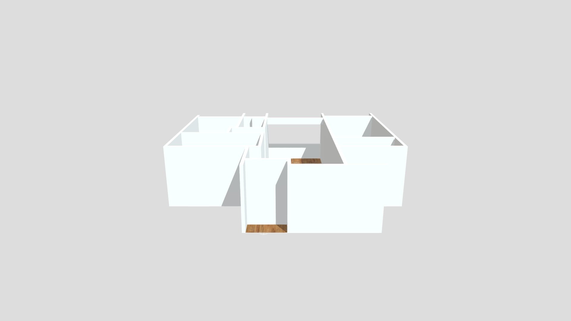 test2