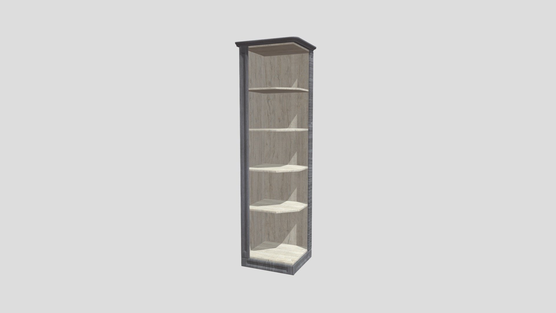 D8 Boys Mod 11 Sketchfab 05