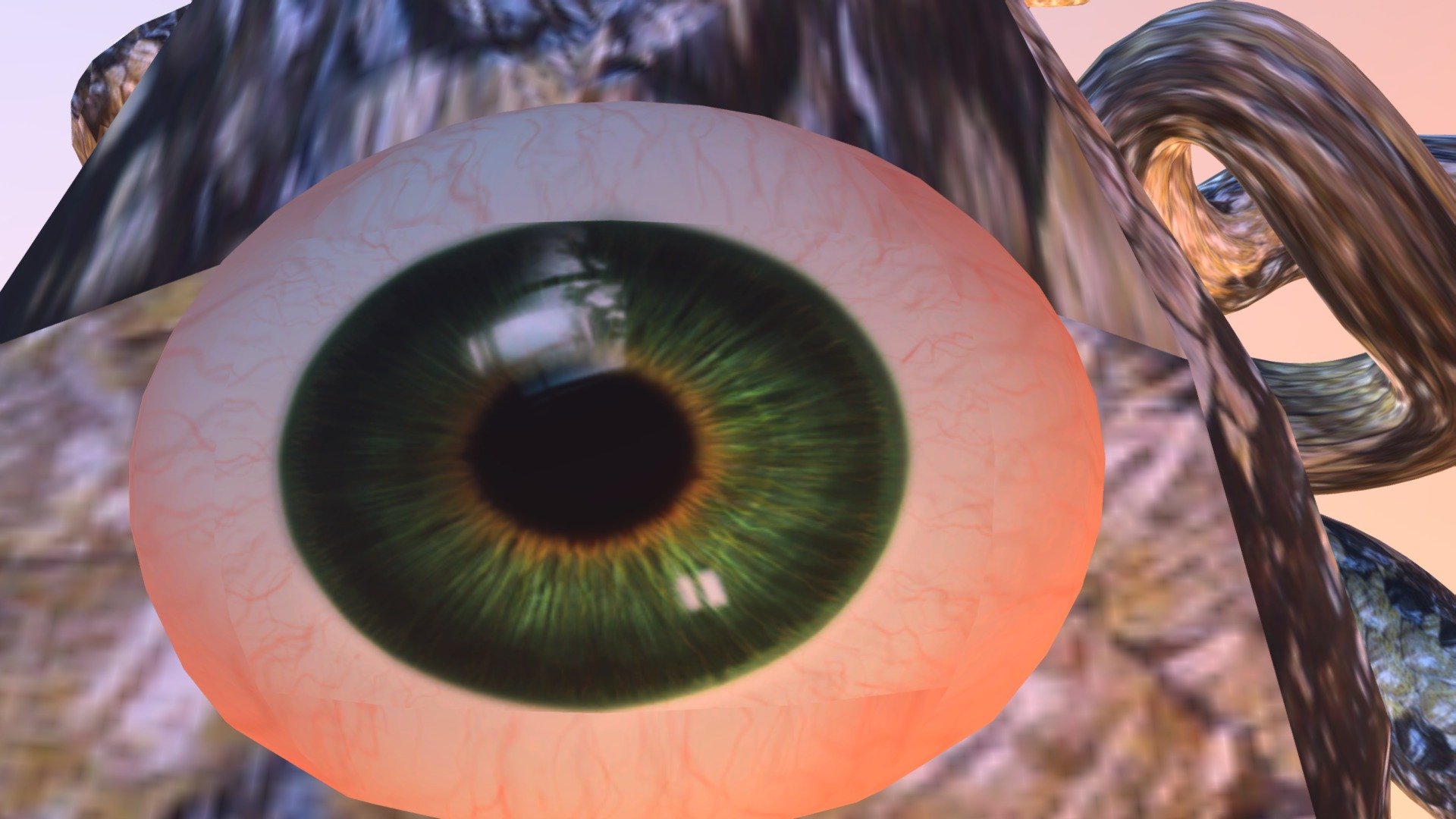 Beholder_Snake_like