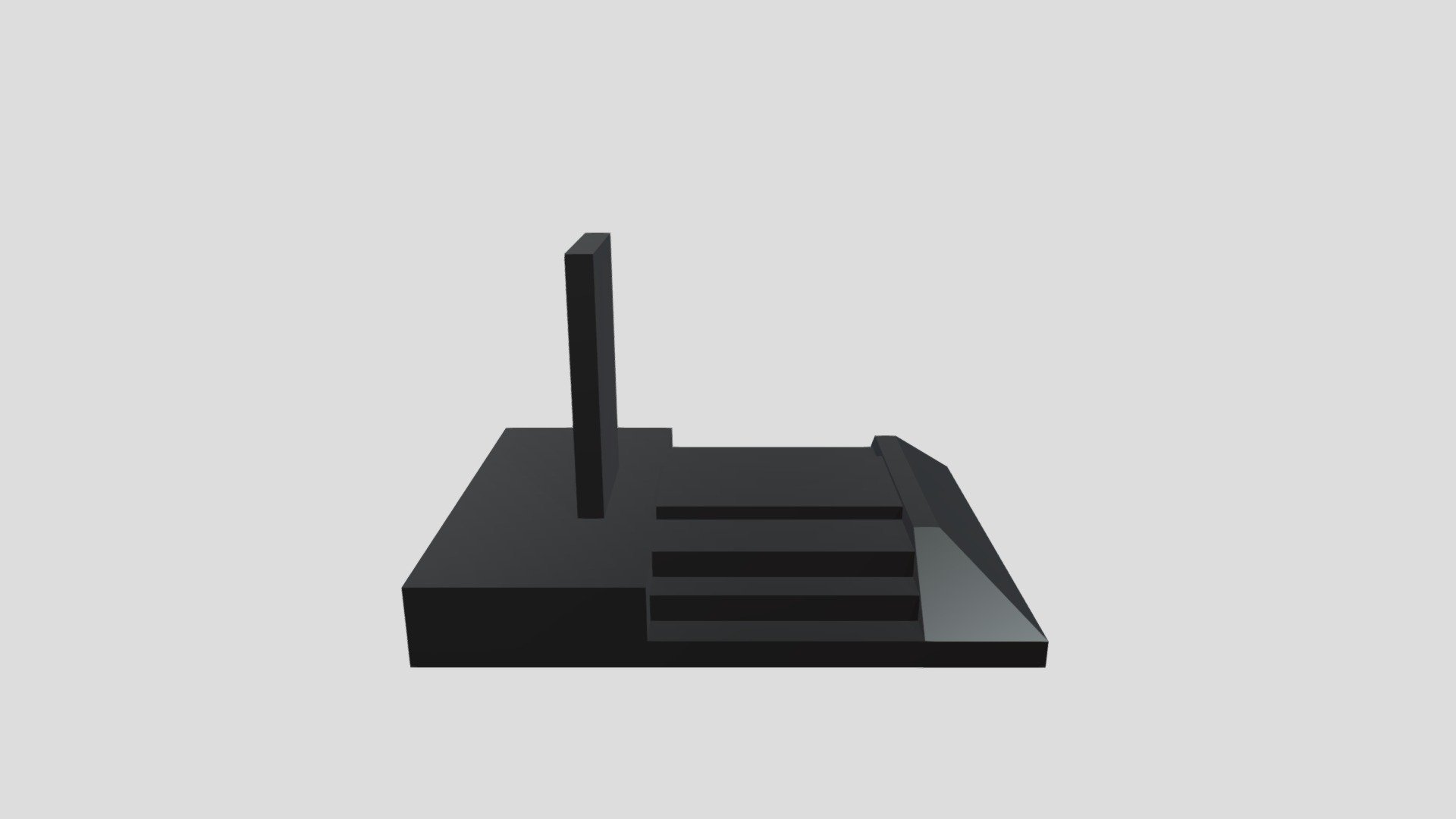test1