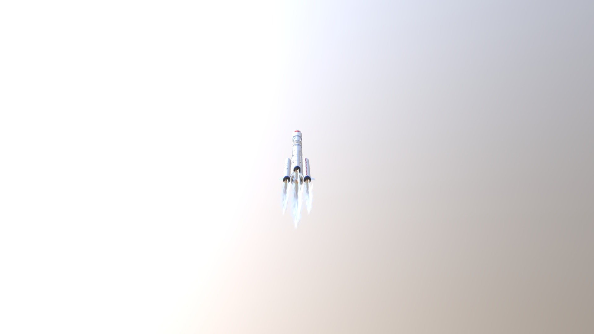 火箭226