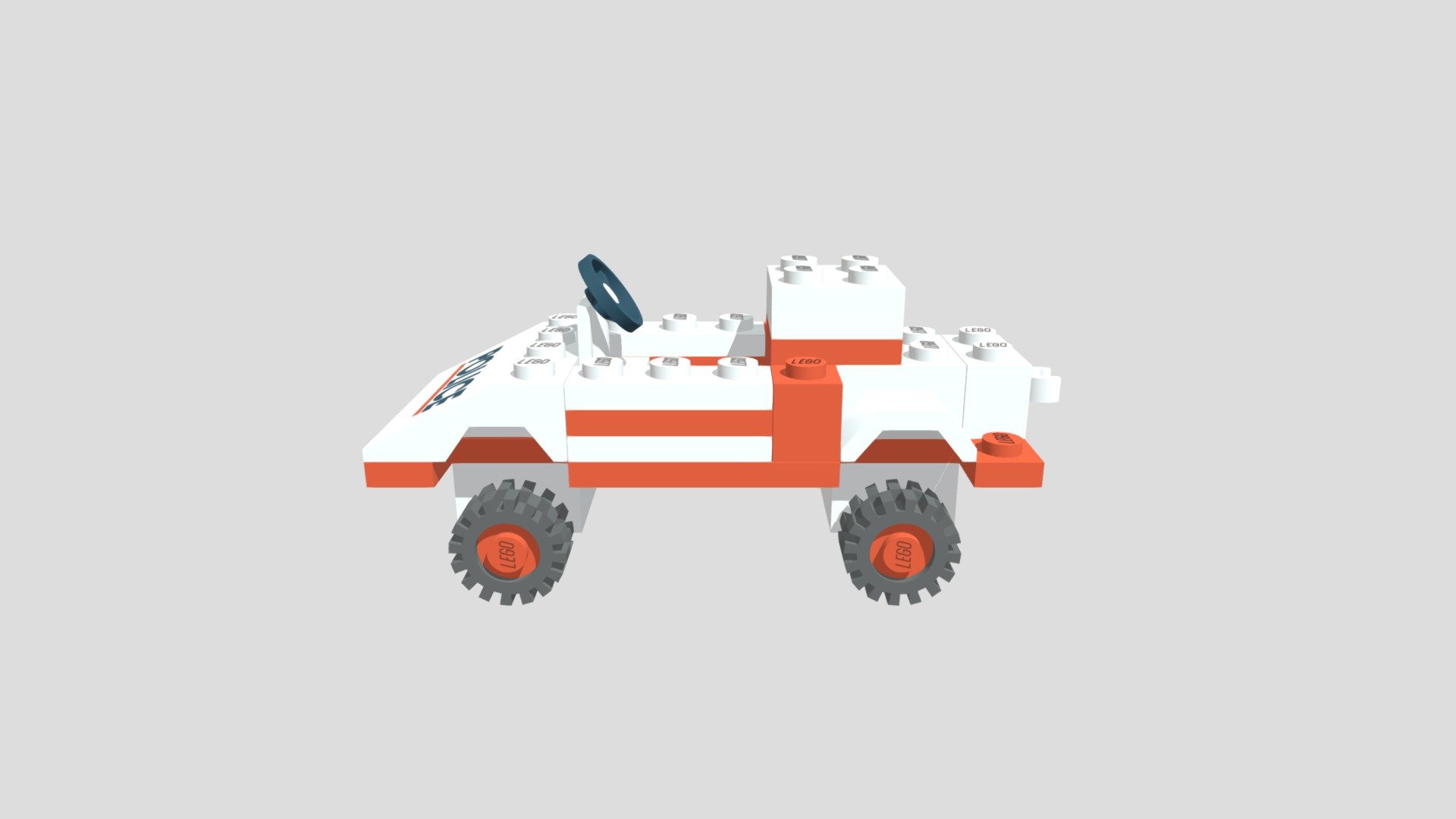 car_test_01