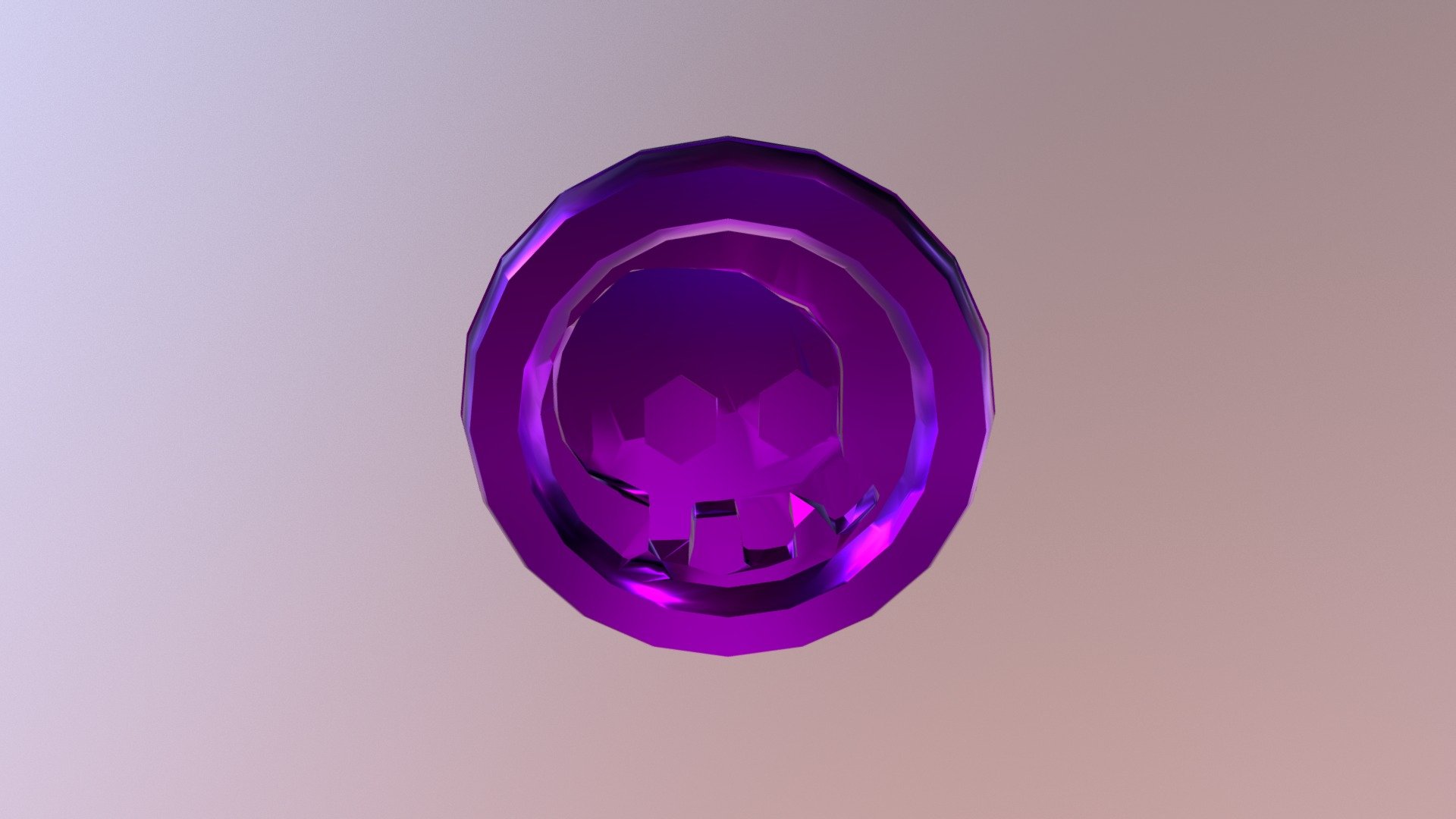 purp - 3D model by jeremy.bear.y [95a4569] - Sketchfab