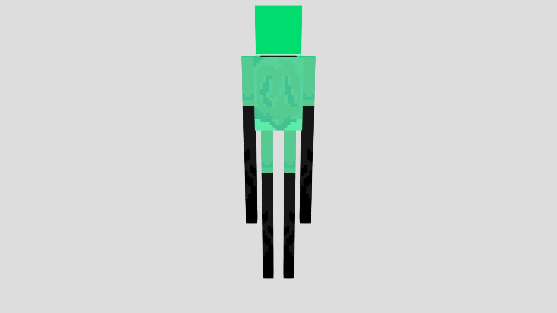 enderman_geometry (1)
