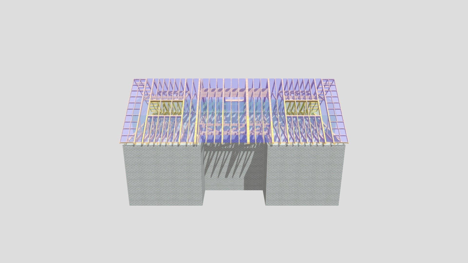 086508