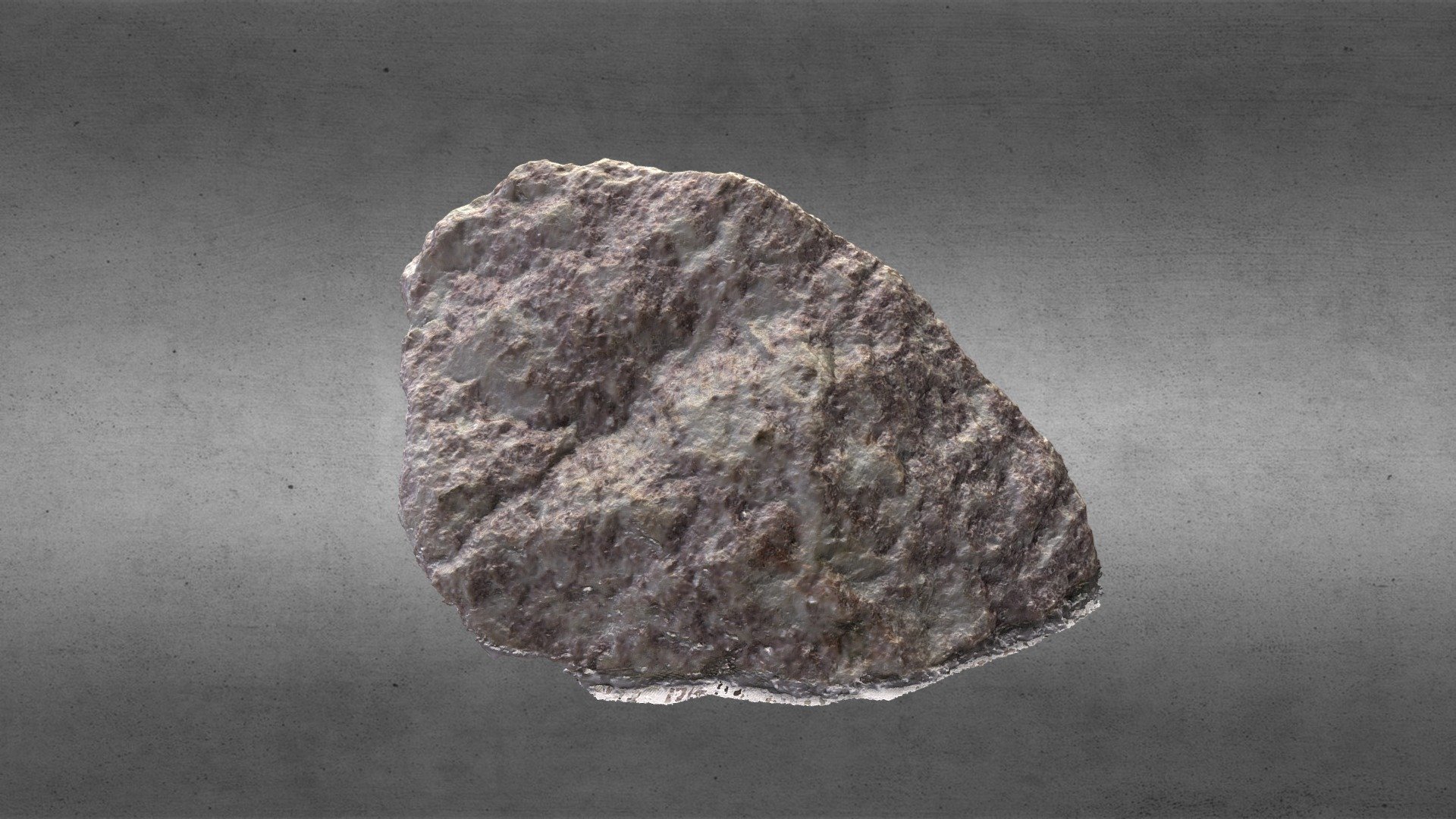 Lepidolita